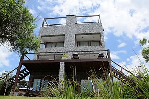 Rincon del Duende Resort & Spa de Mar