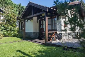 Rincon del Duende Resort & Spa de Mar