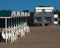 Rincon del Duende Resort & Spa de Mar