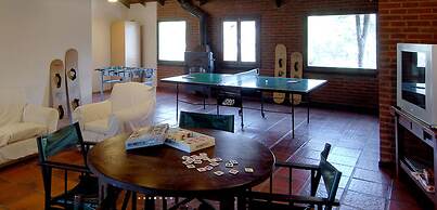 Rincon del Duende Resort & Spa de Mar