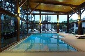 Rincon del Duende Resort & Spa de Mar