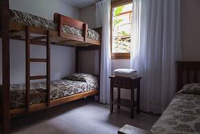 Rincon del Duende Resort & Spa de Mar