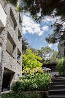 Rincon del Duende Resort & Spa de Mar