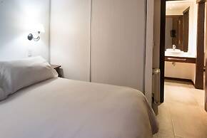 Rincon del Duende Resort & Spa de Mar