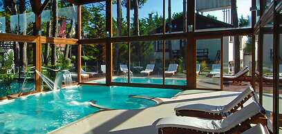 Rincon del Duende Resort & Spa de Mar