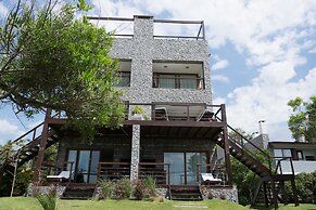 Rincon del Duende Resort & Spa de Mar