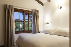 Rincon del Duende Resort & Spa de Mar