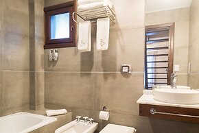 Rincon del Duende Resort & Spa de Mar