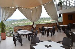 Ayenda 1501 Metropolitana Plaza