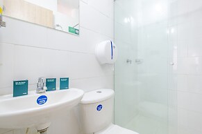 Ayenda 1501 Metropolitana Plaza