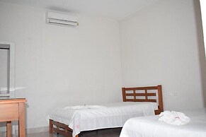 Hotel Orquídea Neiva