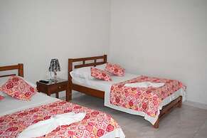 Hotel Orquídea Neiva