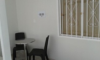 Hotel Orquídea Neiva