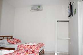 Hotel Orquídea Neiva