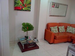 Hotel Orquídea Neiva