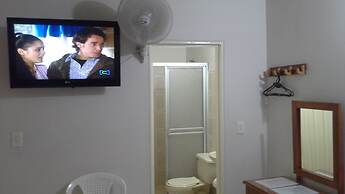 Hotel Orquídea Neiva