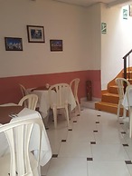 Hotel La Alcayata Popayan
