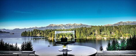 Marinas Alto Manzano