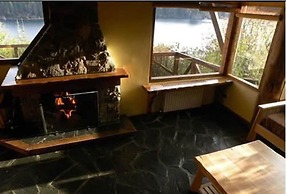 Marinas Alto Manzano