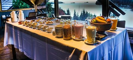 Marinas Alto Manzano