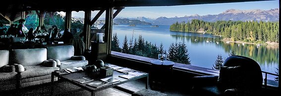 Marinas Alto Manzano