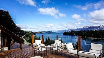 Marinas Alto Manzano