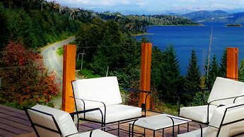 Marinas Alto Manzano