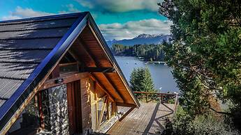 Marinas Alto Manzano