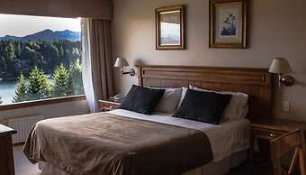 Marinas Alto Manzano