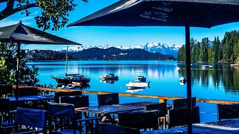 Marinas Alto Manzano