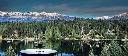 Marinas Alto Manzano