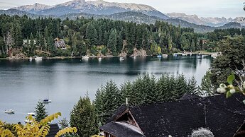 Marinas Alto Manzano