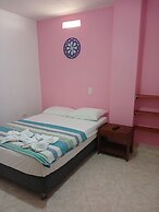 Hotel Lagos de Guatapé