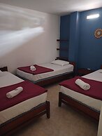 Hotel Lagos de Guatapé