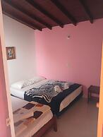 Hotel Lagos de Guatapé