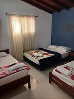 Hotel Lagos de Guatapé