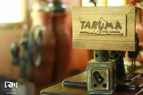 Pousada Tarumã
