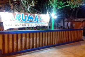 Pousada Tarumã
