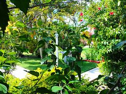 Pousada Verdes Mares