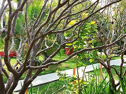 Pousada Verdes Mares