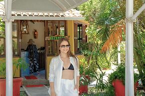 Pousada Verdes Mares