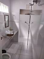 Pousada Verdes Mares