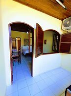 Pousada Verdes Mares