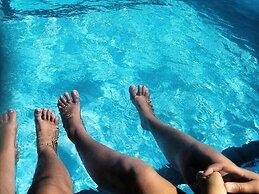 Pousada Verdes Mares