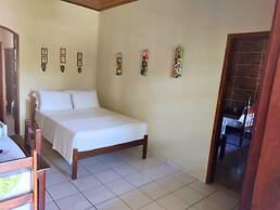 Pousada Verdes Mares