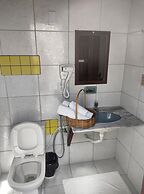 Pousada Verdes Mares