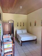 Pousada Verdes Mares