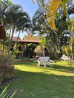 Pousada Verdes Mares