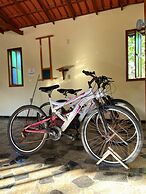 Pousada Verdes Mares