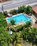 Pousada Verdes Mares